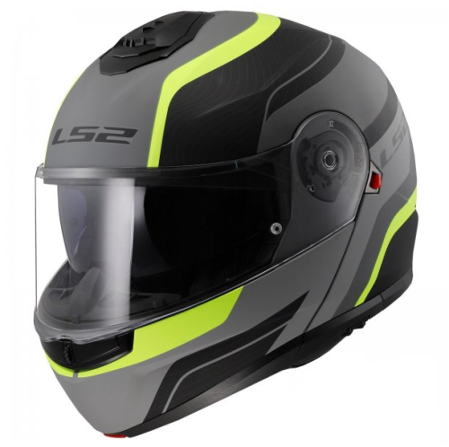 kask-ls2-ff908-strobe-ii-monza-yellow