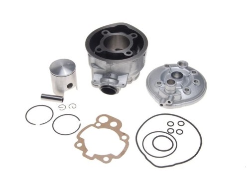 cylinder-AM6-70ccm-2T-minarelli-lc
