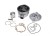 cylinder-AM6-70ccm-2T-minarelli-lc