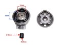 cylinder-AM6-90ccm-2T-Minarelli-wymiary