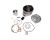 cylinder-AM6-90ccm-2T-Minarelli