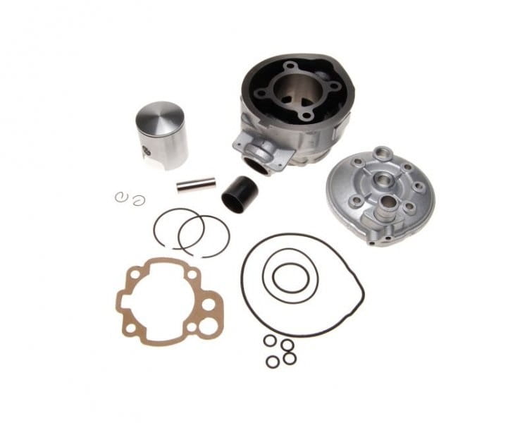 cylinder-AM6-90ccm-2T-Minarelli