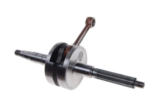 wal-korbowy-skuter-2T-walek-16mm-sworzen-10mm