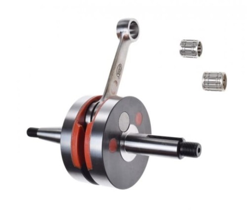 wal-korbowy-AM6-2T-Racing