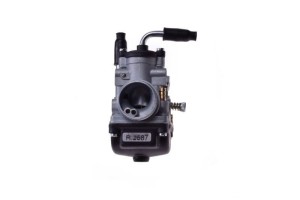 Gaźnik silnik AM6 2T przepustnica 22mm