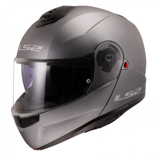 kask-ls2-ff908-strobe-ii-matt-titanium