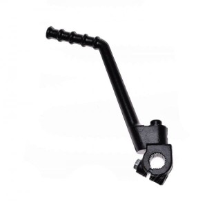 Dźwignia rozrusznika silnik Minarelli AM6