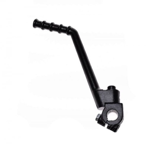 dzwignia-rozrusznika-minarelli-am6