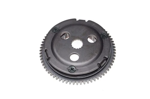 sprzeglo-jednokierunkowe-rozrusznika-2T