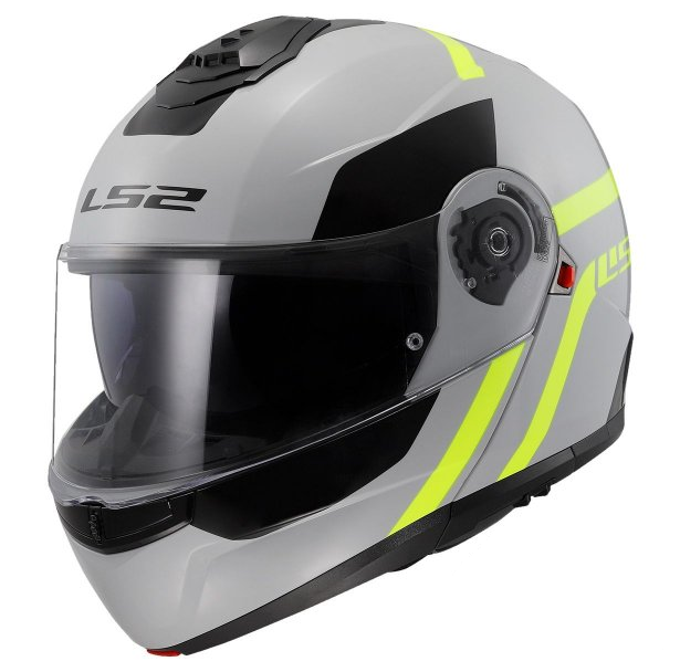 kask-ls2-ff908-strobe-ii-autox-grey-yellow