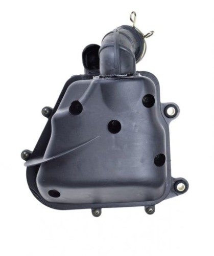 obudowa-filtra-powietrza-2T