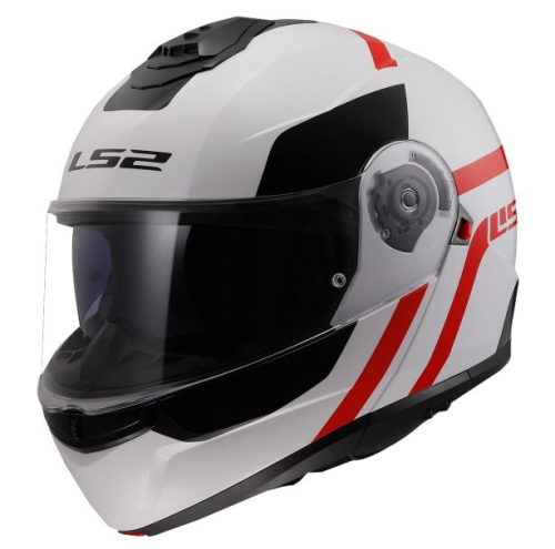 kask-ls2-ff908-strobe-ii-autox-white-red