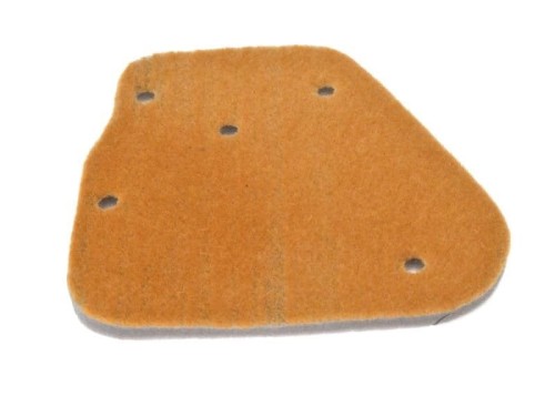 wklad-filtra-powietrza-2T-obudowa-ZLK3042