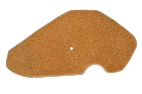 wklad-filtra-powietrza-2T-ZB3042