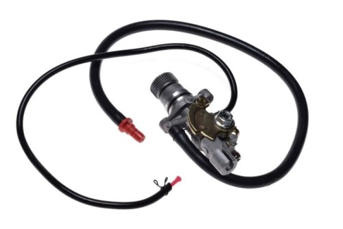 dozownik-oleju-skuter-2T