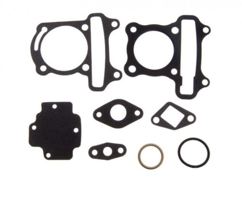 uszczelki-cylinder-4T-80ccm