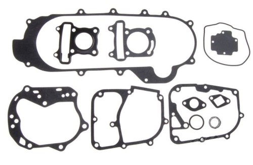 uszczelki-4T-50ccm-430mm
