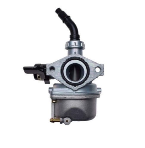 gaznik-motorower-4T-ssanie-reczne