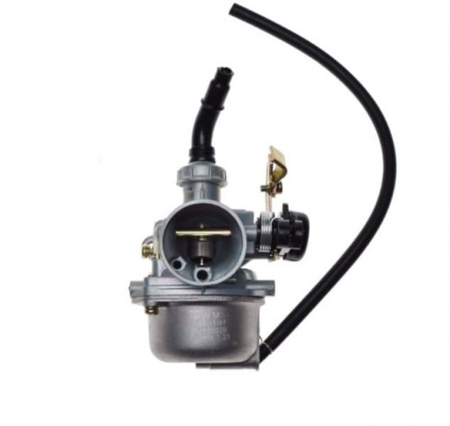 gaznik-motorower-4T-ssanie-linka