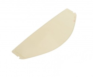 Pinlock Max Vision 70 LS2 FF800 Storm II