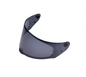 Szyba kasku LS2 FF800 Storm II ciemna