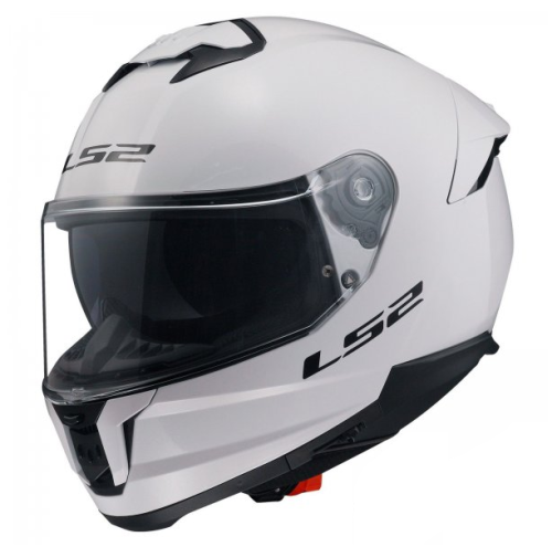 kask-ls2-ff808-stream-ii-solid-white