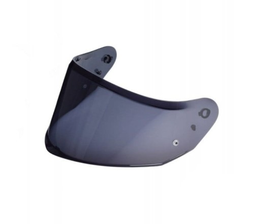 szyba-LS2-FF808-ciemna