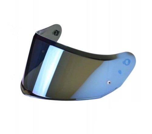 szyba-LS2-FF808-niebieska