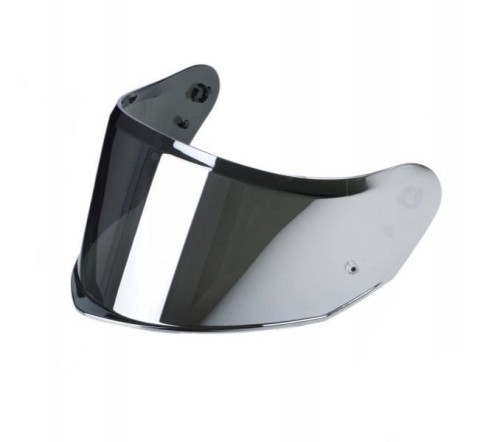 szyba-LS2-FF808-srebrna