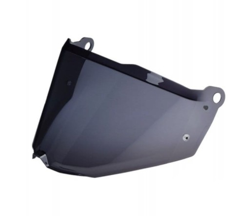 szyba-LS2-MX702-ciemna