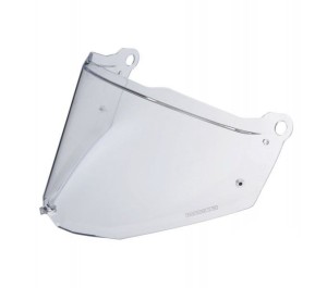 Szyba kasku LS2 MX702 Pioneer II jasna