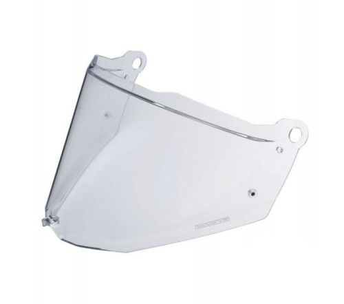 szyba-LS2-MX702-jasna