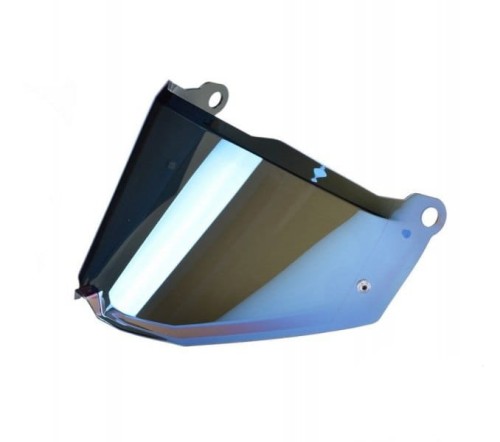 szyba-LS2-MX702-niebieska