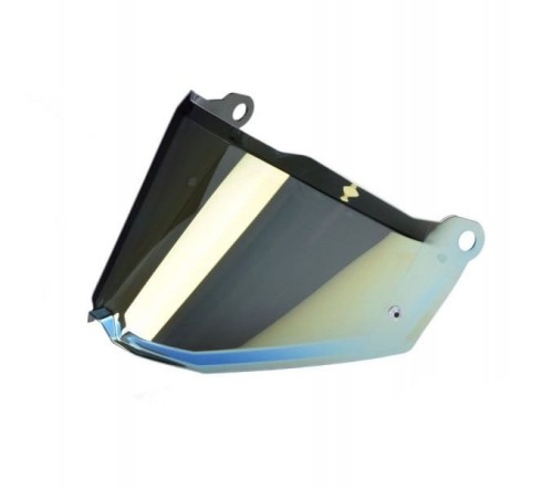 szyba-LS2-MX702-zlota