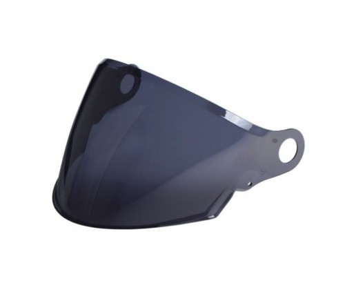 szyba-LS2-OF616-ciemna