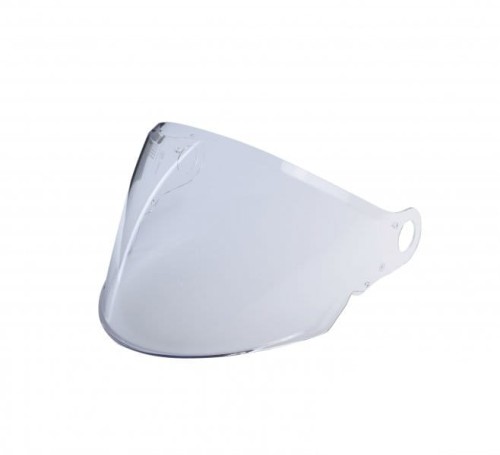 szyba-LS2-OF616-jasna