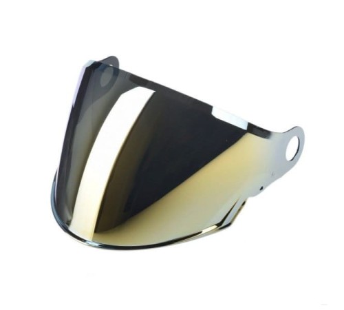 szyba-LS2-OF616-zlota