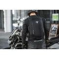 plecak-motocyklowy-shima-ayro-model