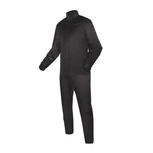 kombinezon-rebelhorn-rain-black-przod
