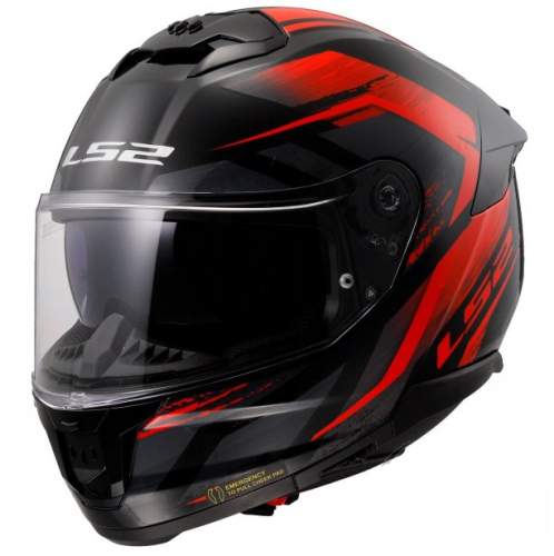 kask-ls2-ff808-stream-ii-fury-black-red