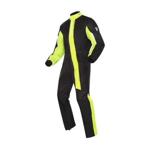 kombinezon-Rebelhorn-Travel-black-fluo-przod