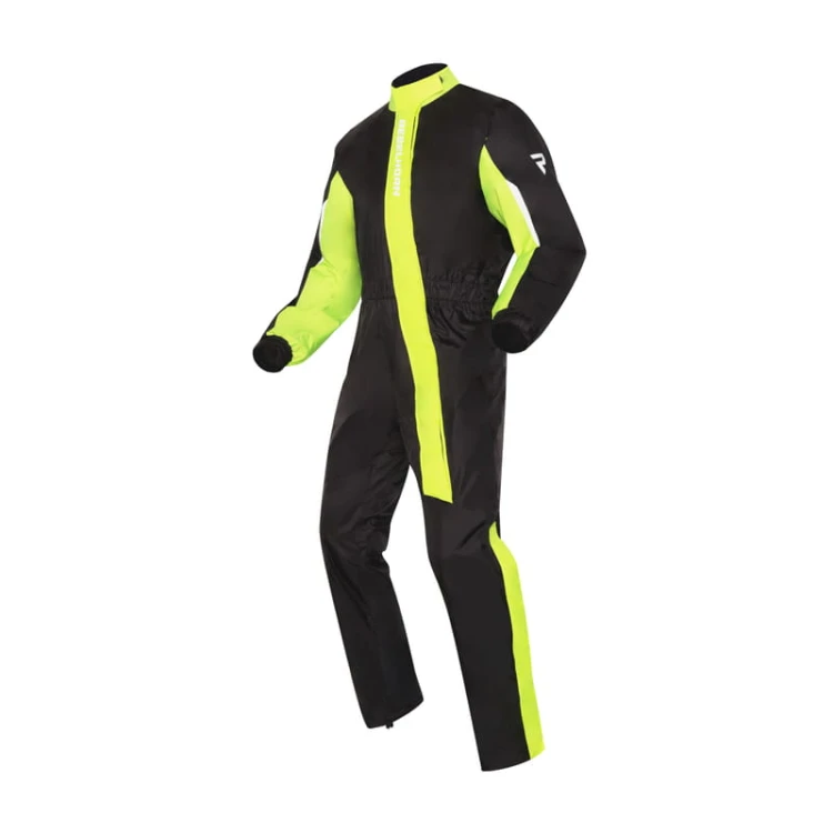 kombinezon-Rebelhorn-Travel-black-fluo-przod