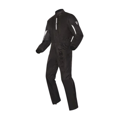kombinezon-Rebelhorn-Travel-Black-przod