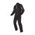 kombinezon-Rebelhorn-Travel-Black-przod