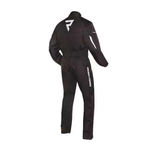 kombinezon-Rebelhorn-Travel-Black-tyl
