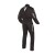 kombinezon-Rebelhorn-Travel-Black-tyl
