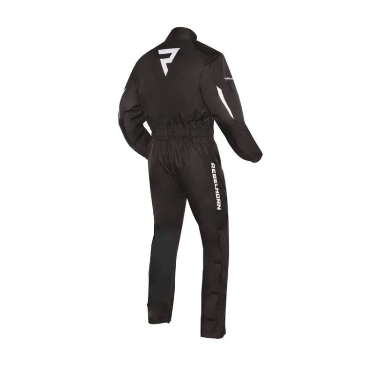 kombinezon-Rebelhorn-Travel-Black-tyl