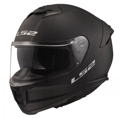 kask-ls2-ff808-stream-ii-matt-black