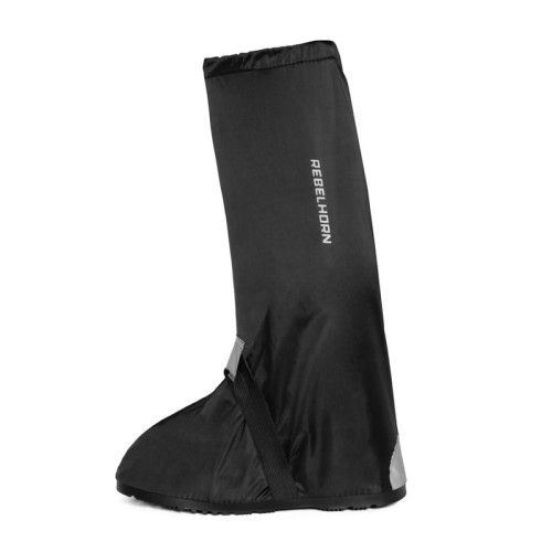 osłona-na-buty-Rebelhorn-Thunder
