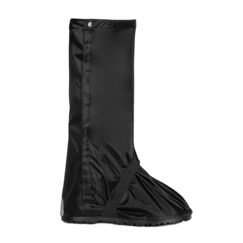 osłona-na-buty-Rebelhorn-Thunder-zamek